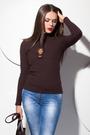 /home/arezvov/grabber_cache/modellos/product_images/bluza-b-162-3-1/162-3-1