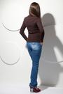/home/arezvov/grabber_cache/modellos/product_images/bluza-b-162-3-1/162-3-2