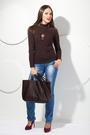 /home/arezvov/grabber_cache/modellos/product_images/bluza-b-162-3-1/162-3-3