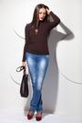 /home/arezvov/grabber_cache/modellos/product_images/bluza-b-162-3-1/162-3-4
