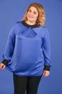 /home/arezvov/grabber_cache/jetty-plus/product_images/bluza-b007-2-1/450