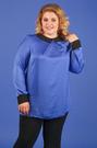 /home/arezvov/grabber_cache/jetty-plus/product_images/bluza-b007-2-1/x1n4ggc6