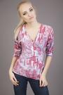 /home/arezvov/grabber_cache/brandlymoda/product_images/bluza-b0078/img-9333