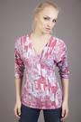 /home/arezvov/grabber_cache/brandlymoda/product_images/bluza-b0078/img-9334