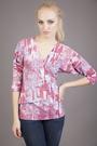 /home/arezvov/grabber_cache/brandlymoda/product_images/bluza-b0078/img-9335-0