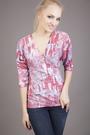 /home/arezvov/grabber_cache/brandlymoda/product_images/bluza-b0078/img-9336