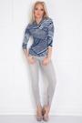 /home/arezvov/grabber_cache/brandlymoda/product_images/bluza-b0092/img-5640