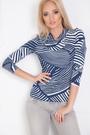 /home/arezvov/grabber_cache/brandlymoda/product_images/bluza-b0092/img-5642-2