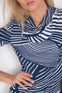 /home/arezvov/grabber_cache/brandlymoda/product_images/bluza-b0092/img-5643-0