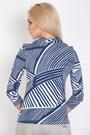 /home/arezvov/grabber_cache/brandlymoda/product_images/bluza-b0092/img-5644