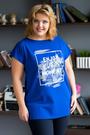 /home/arezvov/grabber_cache/jetty-plus/product_images/bluza-b013-2-2/690