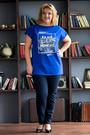 /home/arezvov/grabber_cache/jetty-plus/product_images/bluza-b013-2-2/og59zpoz