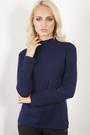 /home/arezvov/grabber_cache/brandlymoda/product_images/bluza-b0131-4/img-4297-0