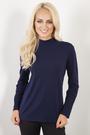 /home/arezvov/grabber_cache/brandlymoda/product_images/bluza-b0131-4/img-4299