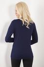 /home/arezvov/grabber_cache/brandlymoda/product_images/bluza-b0131-4/img-4300