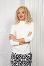 /home/arezvov/grabber_cache/brandlymoda/product_images/bluza-b0131-6/img-6554
