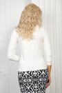 /home/arezvov/grabber_cache/brandlymoda/product_images/bluza-b0131-6/img-6557-1