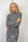 /home/arezvov/grabber_cache/brandlymoda/product_images/bluza-b0131-7/img-6565-1