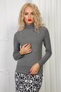/home/arezvov/grabber_cache/brandlymoda/product_images/bluza-b0131-7/img-6568-1