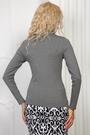 /home/arezvov/grabber_cache/brandlymoda/product_images/bluza-b0131-7/img-6571-0