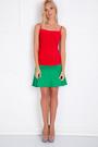 /home/arezvov/grabber_cache/brandlymoda/product_images/bluza-b0164/img-8764-1