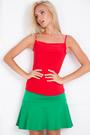 /home/arezvov/grabber_cache/brandlymoda/product_images/bluza-b0164/img-8765
