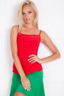 /home/arezvov/grabber_cache/brandlymoda/product_images/bluza-b0164/img-8767-0