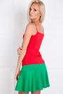 /home/arezvov/grabber_cache/brandlymoda/product_images/bluza-b0164/img-8769