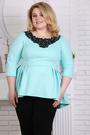 /home/arezvov/grabber_cache/jetty-plus/product_images/bluza-b019-3/0jbl9lja