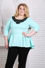 /home/arezvov/grabber_cache/jetty-plus/product_images/bluza-b019-3/736