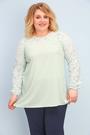 /home/arezvov/grabber_cache/jetty-plus/product_images/bluza-b022-4-1/1336