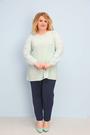 /home/arezvov/grabber_cache/jetty-plus/product_images/bluza-b022-4-1/rjzflrgm