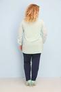 /home/arezvov/grabber_cache/jetty-plus/product_images/bluza-b022-4-1/sfixpkxe