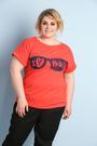 /home/arezvov/grabber_cache/jetty-plus/product_images/bluza-b136-10/1299