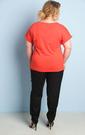/home/arezvov/grabber_cache/jetty-plus/product_images/bluza-b136-10/hcsecamy