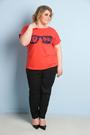 /home/arezvov/grabber_cache/jetty-plus/product_images/bluza-b136-10/lybyrapo