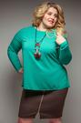 /home/arezvov/grabber_cache/jetty-plus/product_images/bluza-b185-7/1554