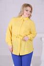 /home/arezvov/grabber_cache/jetty-plus/product_images/bluza-b186-6/1190