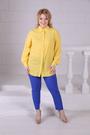 /home/arezvov/grabber_cache/jetty-plus/product_images/bluza-b186-6/5lcditit