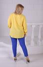 /home/arezvov/grabber_cache/jetty-plus/product_images/bluza-b186-6/kecgodds