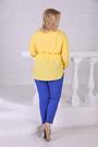 /home/arezvov/grabber_cache/jetty-plus/product_images/bluza-b186-6/stxdhilb