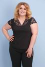 /home/arezvov/grabber_cache/jetty-plus/product_images/bluza-b205-3/1369