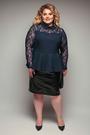/home/arezvov/grabber_cache/jetty-plus/product_images/bluza-b305-1/fh7tf6u4