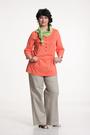 bluza_beata_1