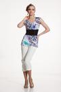 bluza_bjanka_1