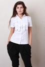 bluza_a_168_1
