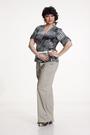 bluza_danika_1