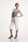 bluza_dominikana_1