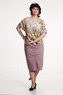 bluza_dzhina_1
