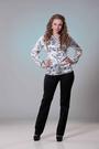 bluza_izabel_1